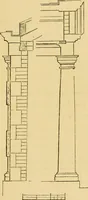Picture 96 of 381 from The Englishman's house, from a cottage to a mansion. A practical guide to members of building societies, and all interested in selecting or building a house (1871), leaf 133