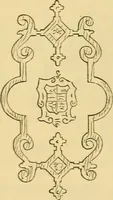 An illustration from The Englishman's house, from a cottage to a mansion. A practical guide to members of building societies, and all interested in selecting or building a house (1871)