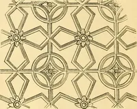 An illustration from The Englishman's house, from a cottage to a mansion. A practical guide to members of building societies, and all interested in selecting or building a house (1871)