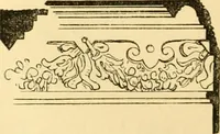 Picture 118 of 381 from The Englishman's house, from a cottage to a mansion. A practical guide to members of building societies, and all interested in selecting or building a house (1871), leaf 172