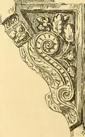 Picture 125 of 381 from The Englishman's house, from a cottage to a mansion. A practical guide to members of building societies, and all interested in selecting or building a house (1871), leaf 178