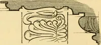 Picture 130 of 381 from The Englishman's house, from a cottage to a mansion. A practical guide to members of building societies, and all interested in selecting or building a house (1871), leaf 184