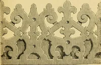 An illustration from The Englishman's house, from a cottage to a mansion. A practical guide to members of building societies, and all interested in selecting or building a house (1871)