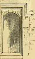 Picture 153 of 381 from The Englishman's house, from a cottage to a mansion. A practical guide to members of building societies, and all interested in selecting or building a house (1871), leaf 205