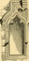 An illustration from The Englishman's house, from a cottage to a mansion. A practical guide to members of building societies, and all interested in selecting or building a house (1871)