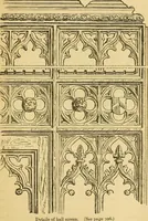 Picture 157 of 381 from The Englishman's house, from a cottage to a mansion. A practical guide to members of building societies, and all interested in selecting or building a house (1871), leaf 209
