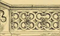 Picture 159 of 381 from The Englishman's house, from a cottage to a mansion. A practical guide to members of building societies, and all interested in selecting or building a house (1871), leaf 211