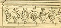 An illustration from The Englishman's house, from a cottage to a mansion. A practical guide to members of building societies, and all interested in selecting or building a house (1871)