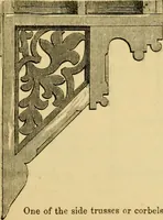 Picture 162 of 381 from The Englishman's house, from a cottage to a mansion. A practical guide to members of building societies, and all interested in selecting or building a house (1871), leaf 213