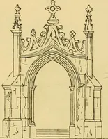 Picture 168 of 381 from The Englishman's house, from a cottage to a mansion. A practical guide to members of building societies, and all interested in selecting or building a house (1871), leaf 219