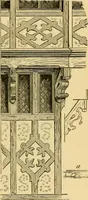 Picture 174 of 381 from The Englishman's house, from a cottage to a mansion. A practical guide to members of building societies, and all interested in selecting or building a house (1871), leaf 225