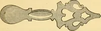 An illustration from The Englishman's house, from a cottage to a mansion. A practical guide to members of building societies, and all interested in selecting or building a house (1871)