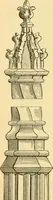 Picture 188 of 381 from The Englishman's house, from a cottage to a mansion. A practical guide to members of building societies, and all interested in selecting or building a house (1871), leaf 236