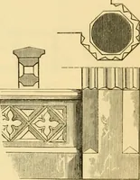 Picture 189 of 381 from The Englishman's house, from a cottage to a mansion. A practical guide to members of building societies, and all interested in selecting or building a house (1871), leaf 236