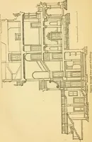 Picture 199 of 381 from The Englishman's house, from a cottage to a mansion. A practical guide to members of building societies, and all interested in selecting or building a house (1871), leaf 250