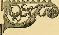 Picture 208 of 381 from The Englishman's house, from a cottage to a mansion. A practical guide to members of building societies, and all interested in selecting or building a house (1871), leaf 273
