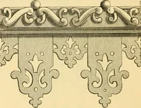 Picture 215 of 381 from The Englishman's house, from a cottage to a mansion. A practical guide to members of building societies, and all interested in selecting or building a house (1871), leaf 280
