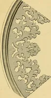 Picture 217 of 381 from The Englishman's house, from a cottage to a mansion. A practical guide to members of building societies, and all interested in selecting or building a house (1871), leaf 281