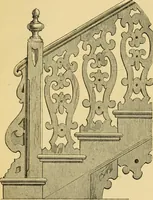 Picture 219 of 381 from The Englishman's house, from a cottage to a mansion. A practical guide to members of building societies, and all interested in selecting or building a house (1871), leaf 283