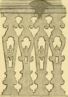 Picture 221 of 381 from The Englishman's house, from a cottage to a mansion. A practical guide to members of building societies, and all interested in selecting or building a house (1871), leaf 285