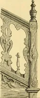 Picture 224 of 381 from The Englishman's house, from a cottage to a mansion. A practical guide to members of building societies, and all interested in selecting or building a house (1871), leaf 288