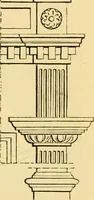 Picture 226 of 381 from The Englishman's house, from a cottage to a mansion. A practical guide to members of building societies, and all interested in selecting or building a house (1871), leaf 291