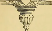 Picture 231 of 381 from The Englishman's house, from a cottage to a mansion. A practical guide to members of building societies, and all interested in selecting or building a house (1871), leaf 295