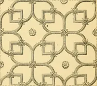 Picture 233 of 381 from The Englishman's house, from a cottage to a mansion. A practical guide to members of building societies, and all interested in selecting or building a house (1871), leaf 296