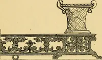 Picture 241 of 381 from The Englishman's house, from a cottage to a mansion. A practical guide to members of building societies, and all interested in selecting or building a house (1871), leaf 303