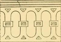 Picture 244 of 381 from The Englishman's house, from a cottage to a mansion. A practical guide to members of building societies, and all interested in selecting or building a house (1871), leaf 306