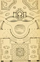 Picture 249 of 381 from The Englishman's house, from a cottage to a mansion. A practical guide to members of building societies, and all interested in selecting or building a house (1871), leaf 312