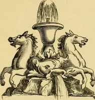 An illustration from The Englishman's house, from a cottage to a mansion. A practical guide to members of building societies, and all interested in selecting or building a house (1871)