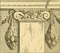 Picture 256 of 381 from The Englishman's house, from a cottage to a mansion. A practical guide to members of building societies, and all interested in selecting or building a house (1871), leaf 318