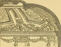 An illustration from The Englishman's house, from a cottage to a mansion. A practical guide to members of building societies, and all interested in selecting or building a house (1871)