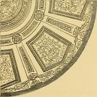 Picture 258 of 381 from The Englishman's house, from a cottage to a mansion. A practical guide to members of building societies, and all interested in selecting or building a house (1871), leaf 319