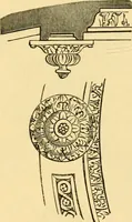 Picture 261 of 381 from The Englishman's house, from a cottage to a mansion. A practical guide to members of building societies, and all interested in selecting or building a house (1871), leaf 321