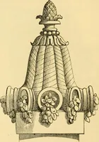 An illustration from The Englishman's house, from a cottage to a mansion. A practical guide to members of building societies, and all interested in selecting or building a house (1871)