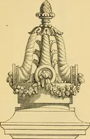 An illustration from The Englishman's house, from a cottage to a mansion. A practical guide to members of building societies, and all interested in selecting or building a house (1871)