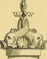 An illustration from The Englishman's house, from a cottage to a mansion. A practical guide to members of building societies, and all interested in selecting or building a house (1871)