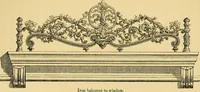 Picture 280 of 381 from The Englishman's house, from a cottage to a mansion. A practical guide to members of building societies, and all interested in selecting or building a house (1871), leaf 337