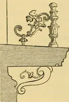 Picture 281 of 381 from The Englishman's house, from a cottage to a mansion. A practical guide to members of building societies, and all interested in selecting or building a house (1871), leaf 339
