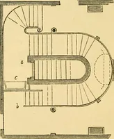 Picture 287 of 381 from The Englishman's house, from a cottage to a mansion. A practical guide to members of building societies, and all interested in selecting or building a house (1871), leaf 348