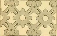 Picture 297 of 381 from The Englishman's house, from a cottage to a mansion. A practical guide to members of building societies, and all interested in selecting or building a house (1871), leaf 369