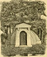 Picture 304 of 381 from The Englishman's house, from a cottage to a mansion. A practical guide to members of building societies, and all interested in selecting or building a house (1871), leaf 376