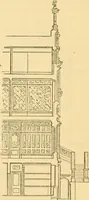 Picture 318 of 381 from The Englishman's house, from a cottage to a mansion. A practical guide to members of building societies, and all interested in selecting or building a house (1871), leaf 392
