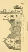 Picture 323 of 381 from The Englishman's house, from a cottage to a mansion. A practical guide to members of building societies, and all interested in selecting or building a house (1871), leaf 402