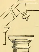 Picture 324 of 381 from The Englishman's house, from a cottage to a mansion. A practical guide to members of building societies, and all interested in selecting or building a house (1871), leaf 403