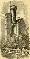 Picture 325 of 381 from The Englishman's house, from a cottage to a mansion. A practical guide to members of building societies, and all interested in selecting or building a house (1871), leaf 404