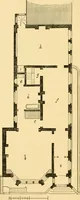 Picture 328 of 381 from The Englishman's house, from a cottage to a mansion. A practical guide to members of building societies, and all interested in selecting or building a house (1871), leaf 408