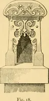 Picture 336 of 381 from The Englishman's house, from a cottage to a mansion. A practical guide to members of building societies, and all interested in selecting or building a house (1871), leaf 430